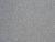 Ендовный ковер Технониколь Shinglas серый 10 м2/рул