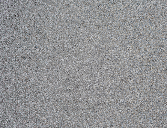 Ендовный ковер Технониколь Shinglas серый 10 м2/рул