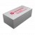 XPS ТЕХНОНИКОЛЬ CARBON PROF 1180х580х100-L
