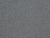Ендовный ковер Технониколь Shinglas Серый камень 10 м2/рул