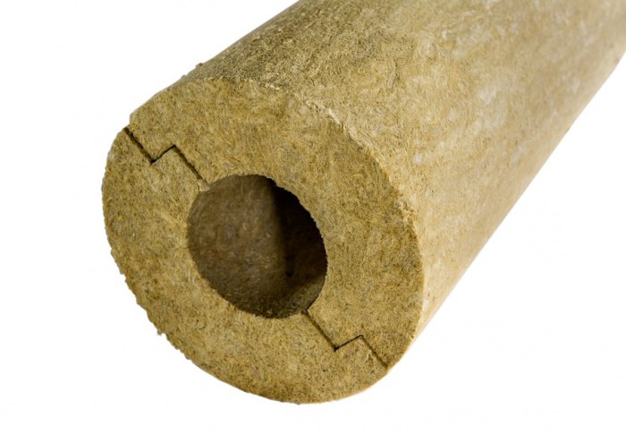 Цилиндр ТЕХНО 80 1200.027.100 (2 сег)