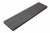 Террасная доска T-DECKS PREMIUM 3D OPTIMA (серый)