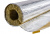 Цилиндр ТЕХНО 120 ФА 1200.114.030 (1 сег)