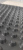 Профилированная мембрана TerraFix 450 2*20м (40м2)
