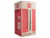 Цилиндр ТЕХНО 80 1200.018.120 (2 сег) Цилиндр ТЕХНО 80 1200.018.120 (2 сег)